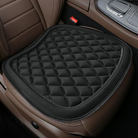 Coussin de Siège Auto pour BYD Atto 2 2024-, Design Ergonomique (1/5)