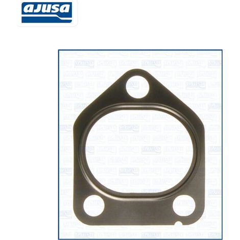 Joint, compresseur AJUSA 01262300 BMW 11627795266