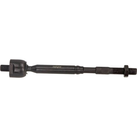 BIELLE DE DIRECTION MAXGEAR TOYOTA YARIS YARIS 06- GAUCHE/DROITE LONGUEUR 255