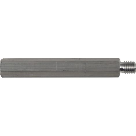 Eibenstock Verlängerung für Rührquirl M 14 x 150 mm (1/3)
