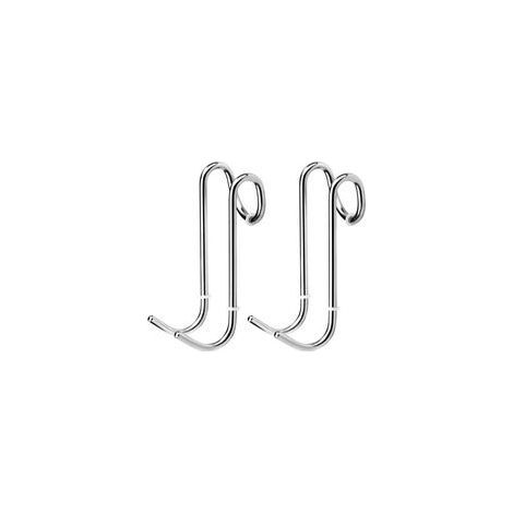 Outil Multifonction Extérieur Essentiel Grav Pick Pour Jardinage Et Bricolage (1/5)