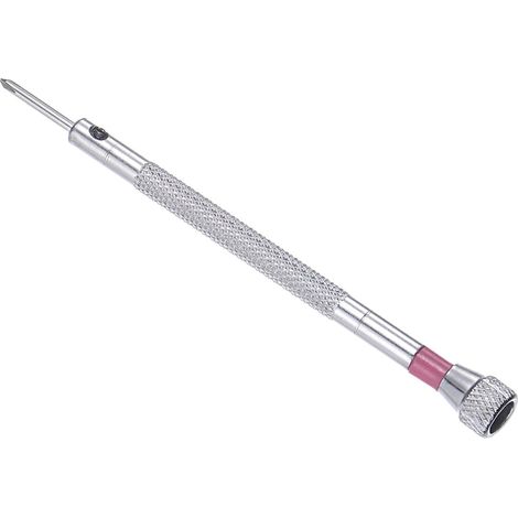 Mini Tournevis Torx Taille 1,6 mm Petits Tournevis à 6 Points (1/5)