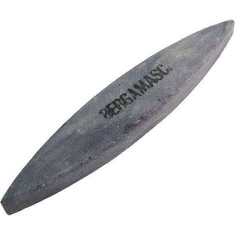 Beloli Pietra per Affilatura - Mezza Dura - 23/24 cm
