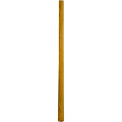 Manico Masse e Merlin 48 Revex Lg 90 cm Occhio ovale 47 x 30