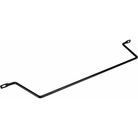Barra Startech CMLB104 (1/2)