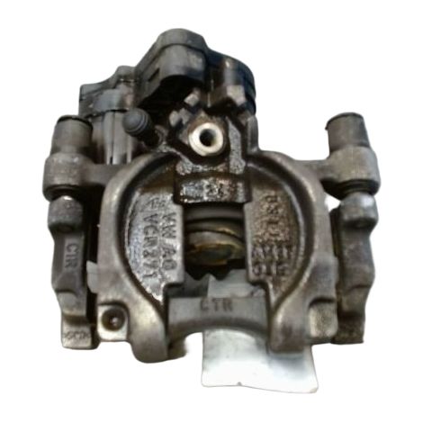 Etrier De Frein Arriere Droit VOLKSWAGEN T-roc [PRODUIT D'OCCASION]♻️5q0615424esl7 (1/4)