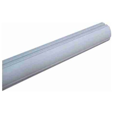 2600526 Seconda Parte Asta Telescopica Tonda Per Michelangelo 4,6 MT BFT AT 504 N728027 2600526