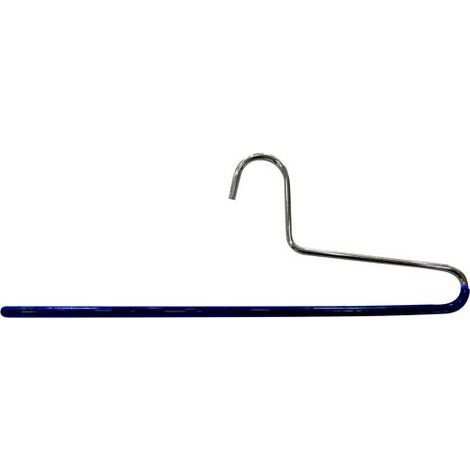 Colgador para pantalones barra de 36 cm Xtra 05344