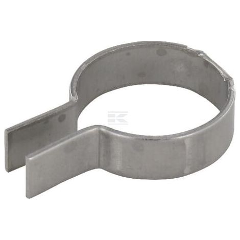 Clip de seguridad 4,5,6" MZ MZ 6090574