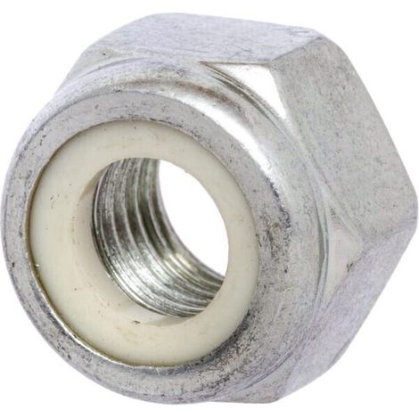 Tuerca CI022411 CARRARO CI022411 (1/2)