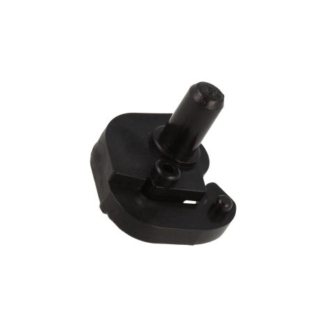 Bussolina sinistra originale - Frigorifero, congelatore - ARISTON HOTPOINT - 2964243662734066713