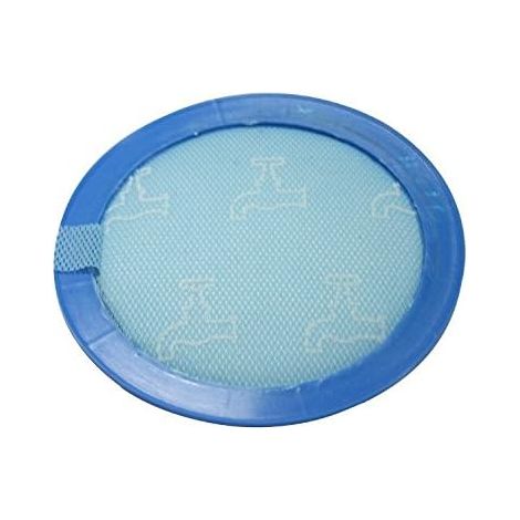 Prefiltro de repuesto lavable, apto para aspiradoras para mascotas DC23, DC23 T2 I, DC23T2, DC32 y DC32. Comparar con las piezas 919778-02 y 913394-01 (paquete de 1). (1/2)