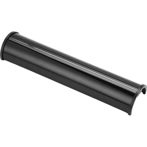 Abat-jour pour lampe d'aquarium, abat-jour pour lampe UV, protection pour lampe de stérilisation, pour aquariums