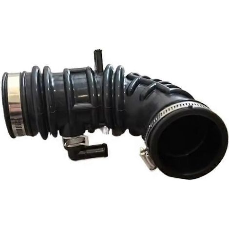Compatible avec Nissan Patrol GU Y61 ZD30, durite de collecteur d'admission vers turbocompresseur 16578-VC12A (1/5)
