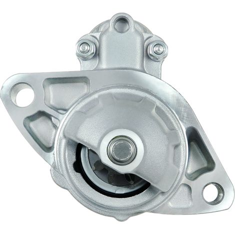 RAV4 2.0 D4-D, RAV4 2.0 D4-D 4WD, RAV4 2.2 D4-D 4WD [1AD-FTV], [2AD-FHV], (1/5)