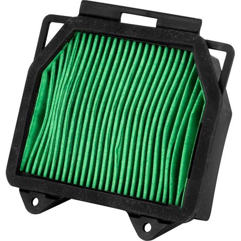 Filtre à air - Honda CB 125/300 NEO SPORTS CAFE (1/2)