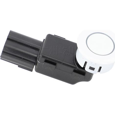 Le 5M5T-15K859-BA convient au système de surveillance de stationnement par sonde à œil électrique du radar de recul PDC de la Ford Focus. (1/2)