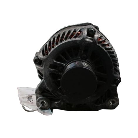 [PRODUIT D'OCCASION] Alternateur RENAULT Laguna II 2005-2007 ♻️ Ref Oe. 231004470r - Garantie à vie (1/2)
