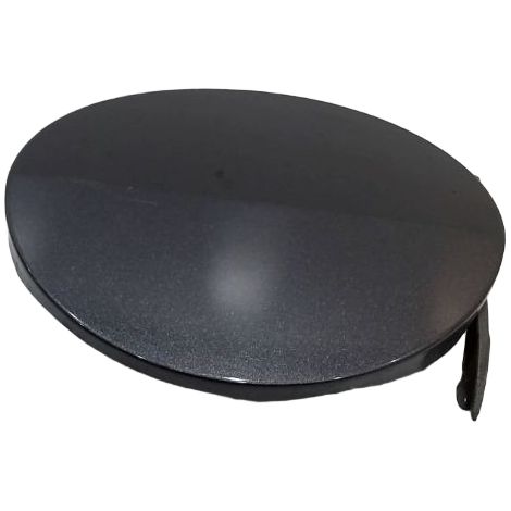 [PRODUIT D'OCCASION] Volet De Trappe Carburant TOYOTA Corolla ♻️ Ref Oe. 7735064010 - Garantie à vie (1/2)