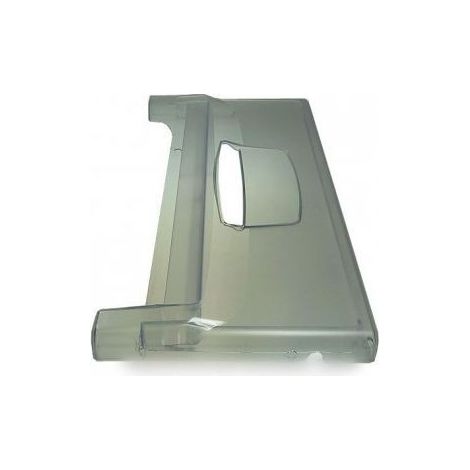 FACADE DE TIROIR CONGELATEUR POUR REFRIGERATEUR INDESIT