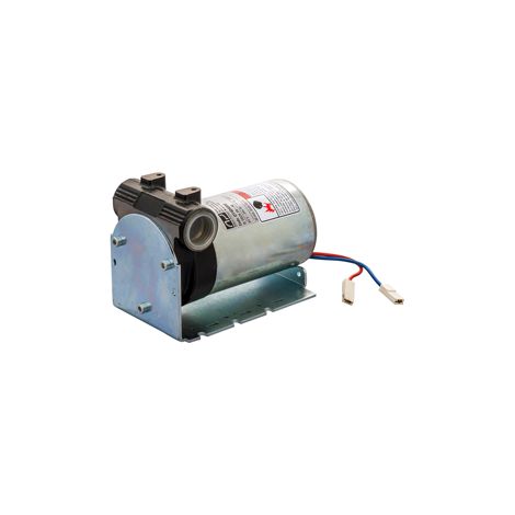 40 lt/min 12 V O-TECH 40 ELETTROPOMPA DIESEL GASOLIO Adam Pumps