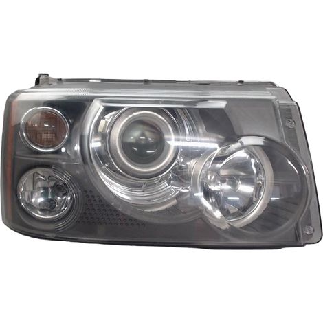 [PRODUIT D'OCCASION] Phare Droit LAND ROVER R.ROVER ♻️ Ref Oe. Xbc502360lzn - Garantie à vie (1/4)