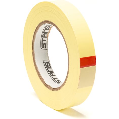 Stan's Rim Tape (50m) - 21mm