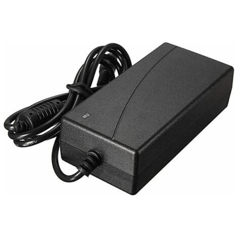 Alimentatore 10a 12v Striscia Led Trasformatore 10 Ampere Stabilizzato 220v Dvr