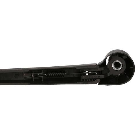 Bras d'essuie-glace arrière et lame de remplacement pour VW Caddy 2004-2015 T5 2003-2015 (1/5)