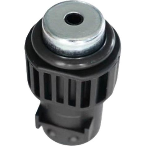 4419265312 Volvo, Voiture, Automóvil 4213659292 4411015832 4411015382 20562642 (1/5)