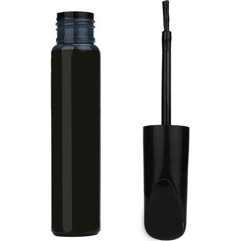 Stylo correcteur de rayures pour voiture, stylo de réparation et d'entretien pour peinture (1/4)