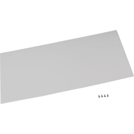 VAILLANT Seitenblech VWL 75/6 A 230V S2 Vaillant-Nr. , 0010034942