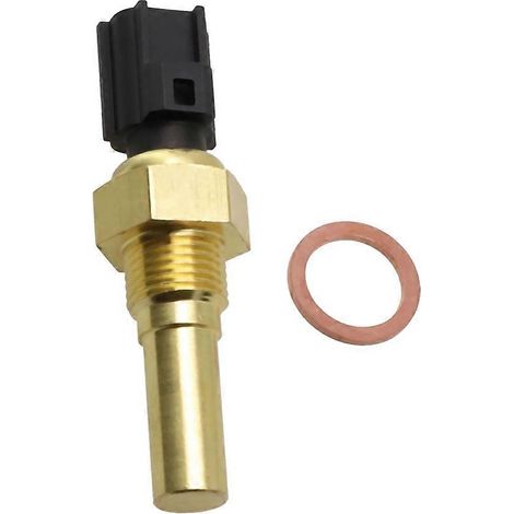 Cold Start Injector Thermo Switch Water température Capteur pour Toyota 4Runner Pickup Land Cruiser 89462 – 20040 8946220040 (1/5)