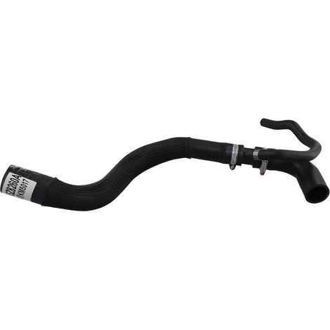 Tuyau supérieur de moteur AA5Z-8260-A AA5Z8260AD pour (1/5)