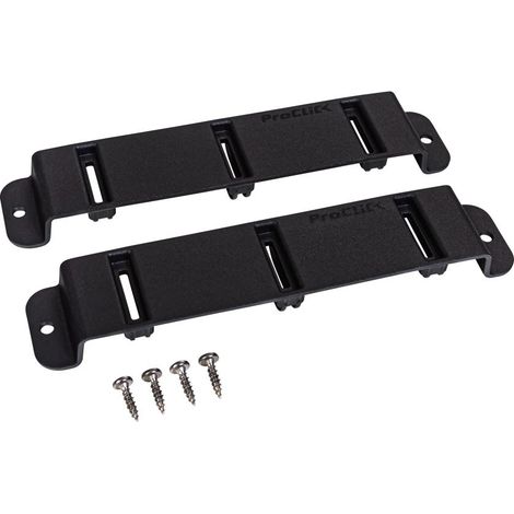 Support ProClick Unit Organizer (1/4)
