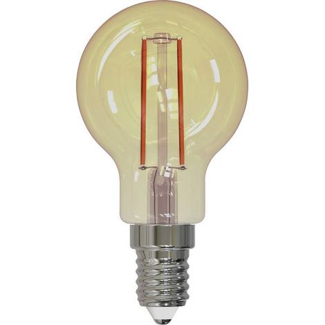 Müller Licht 401076 lampadina LED chiara 1,5 W