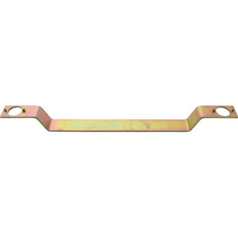 BGS Outil de calage d'arbre à cames pour Audi / VW - 8232 (1/6)