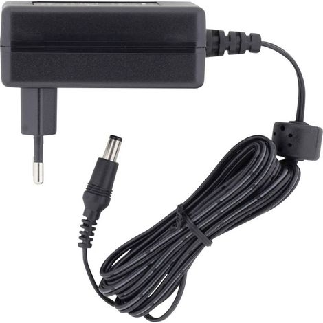 Metrel 20992518 A 1548 Power adaptor 1 pc(s) (1/3)