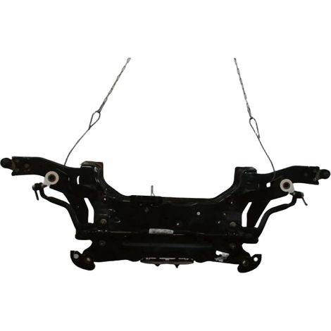 Berceau Moteur Avant FORD Focus [PRODUIT D'OCCASION]♻️2207173