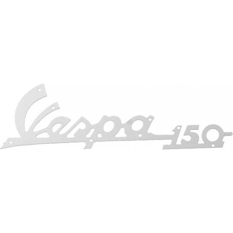 Tuning RMS für Scooter Piaggio 150 Vespa 1959 bis 1962 084809 /