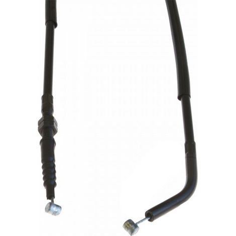 Cable de embrague JMP para Kawasaki ZR 750 Zepher