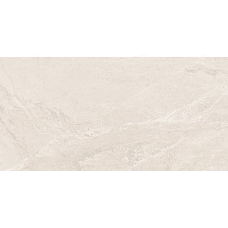 Mexen Homes Campione avorio di gres porcellanato smaltato rett. G1, piastrella da pavimento e rivestimento 120 x 60 cm, lucida - (1/5)
