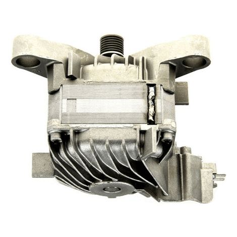MOTEUR POUR LAVE LINGE BOSCH - 00145459