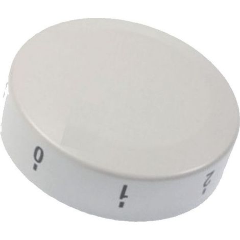 Pulsante termostato - Frigorifero, congelatore - BEKO - 4357447
