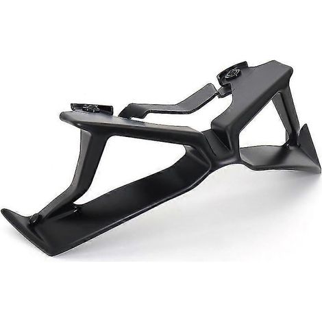 Aileron avant aérodynamique pour moto MT-09 MT 09 MT09 SP 2017-2020 (1/5)