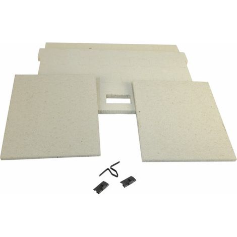 BOSCH Ersatzteil TTNR: 87167713010 Isolierung