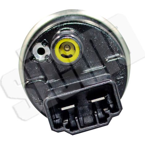 380301 Universal 380353 E2068 /380305 /GIP-501 Robuster Universal-Kraftstoffpumpenkern / Einheit (1/4)