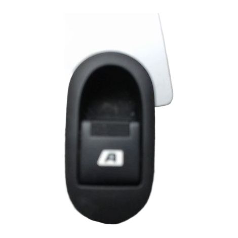 Commande Leve-glace Porte Avg CITROEN C3 2002-2005 [PRODUIT D'OCCASION]♻️6554l7 (1/3)