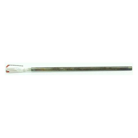 AOYUE C003 Resistencia para soldador para AOYUE 938 (1/3)