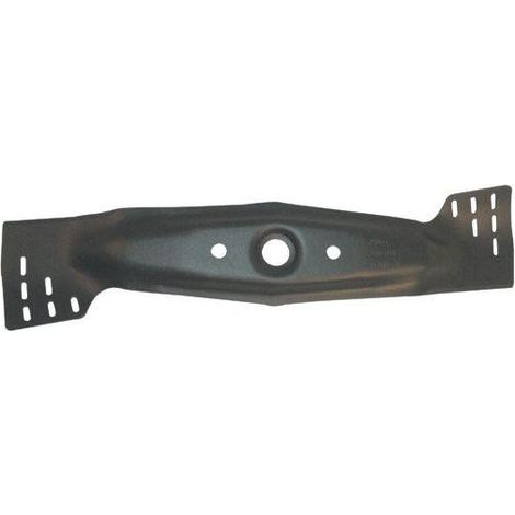 Honda – Lame soufflante pour tondeuse 420 mm – Compatible HRB 425/425PD/425SD/425SX – Coupe précise et efficace – Ø trou 21 mm - HRB425-PD-SD-SX (1/3)